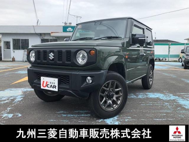 ＸＣ　Ｕ－ＣＡＲ保証付き　デュアルセンサーＢＳ　横滑り　１オーナー車　イモビライザー　Ｗエアバッグ　スマートキー・プッシュスタート　四駆　ＡＵＴＯエアコン　シートヒー　サイドエアバック　ターボ車　パワステ