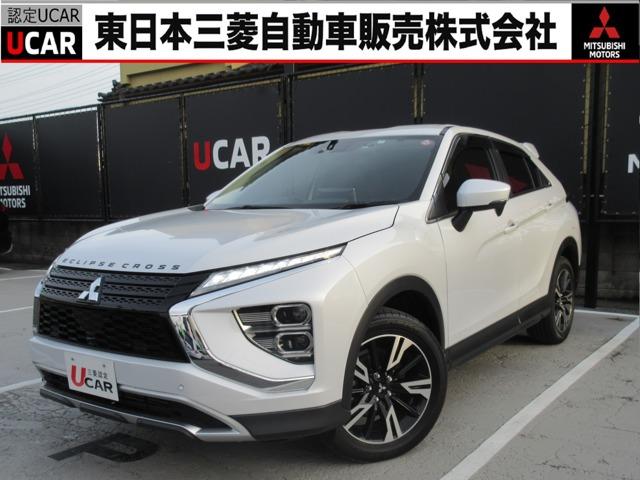 三菱 Ｇ　４ＷＤ　ターボ　車検整備付　１１型ナビ　禁煙車