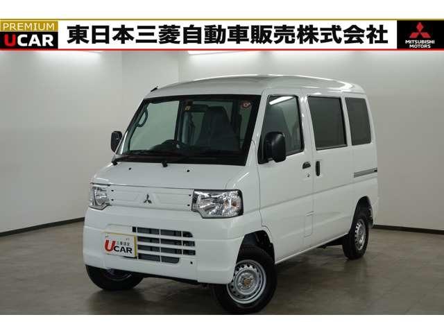 ＣＤ　１６．０ｋｗｈ　４シーター　電気自動車　禁煙　社有車　両側スライド