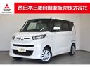 総額表示は店頭納車、車庫証明含む、県内登録の価格です