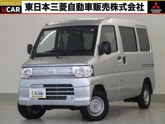 三菱 ＣＤ　１６．０ｋｗｈ　４シーター　社有車ＵＰ　シートヒーター