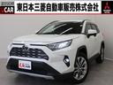 ＲＡＶ４ Ｇ　Ｚパッケージ　純正９型ナビ　カメラ　誤発進抑制　後側方検知　ドライブレコーダー　ＥＴＣ２．０　　Ｂｌｕｅｔｏｏｔｈ接続　ＵＳＢ　シートヒーター（運転席・助手席）　オートマチックハイビーム　電動リヤゲート（1枚目）