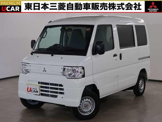 ＣＤ　１６．０ｋｗｈ　４シーター　禁煙車　社有車アップ　電気自動車　シートヒーター　ＡＢＳ　横滑り防止　エアコン　パワステ　パワーウインドウ　リモコンキー　両側スライドドア　フロアマット　オートライト　Ｗエアバッグ