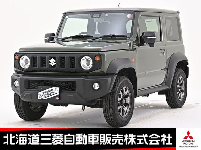 ＪＣ　ナビ　バックカメラ　Ｂｌｕｅｔｏｏｔｈ　ＥＴＣ　前後ドライブレコーダー　シートヒーター　夏冬タイヤ　衝突被害軽減ブレーキ　４ＷＤ　アルミホイール　オートクルーズコントロール　ＤＶＤ再生　オートライト