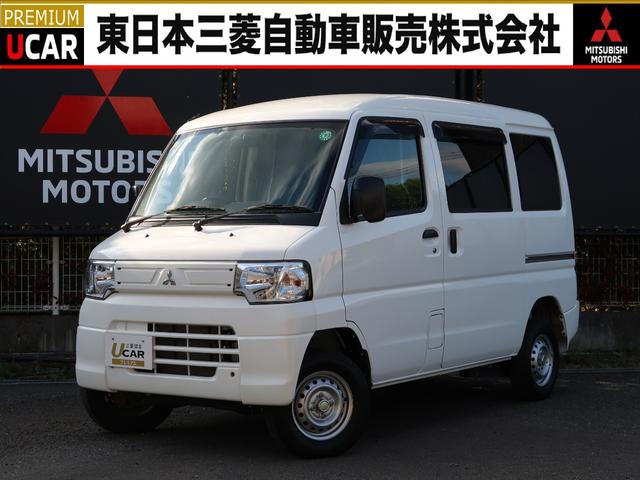 ＣＤ　１６．０ｋｗｈ　４シーター　禁煙　バッテリー残存容量９０パーセント