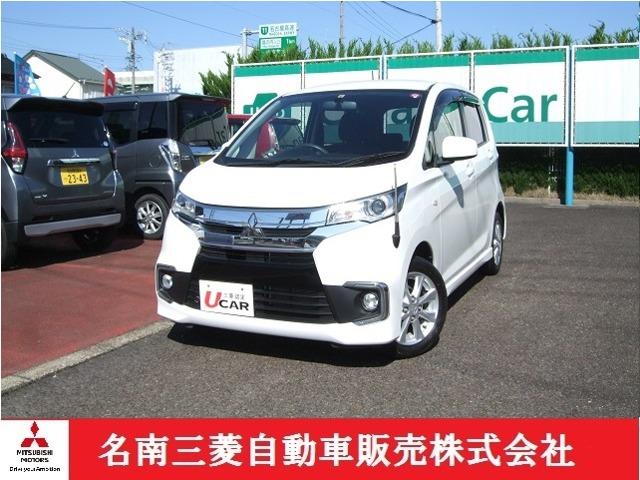 ●遠方への販売は現車確認・店頭納車可能なお客様に限ら オートエアコン　シートヒーター　衝突被害軽減ブレーキ　誤発進抑制装置