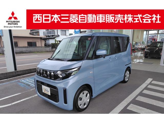 Ｇ　弊社社有車　Ｍナビ　ＴＶ　Ｂカメラ　衝突被害軽減　フルセグ　バックモニター　コーナーセンサー　ミュージックプレイヤー接続可　スマートキー　盗難防止装置　横滑り防止装置　シートヒーター　キーフリー