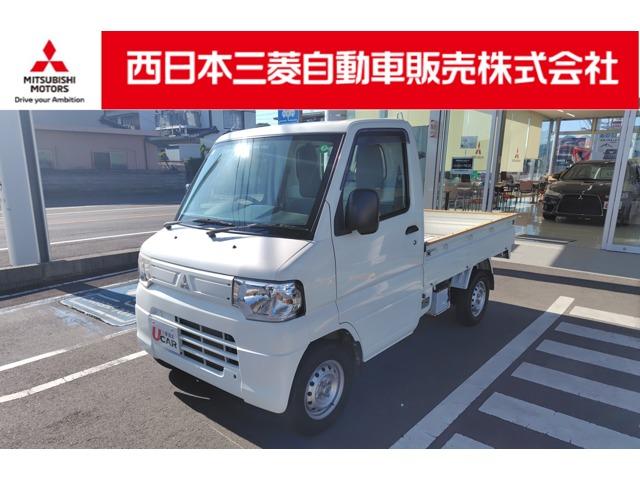 総額表示は店頭納車、車庫証明含む、県内登録の価格です