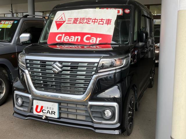 ☆毎週末＊ＢＪタウン＊中古車フェア開催中お探しのお車 純正ナビ／ＴＶ／ＥＴＣ／全方位カメラ／ドラレコ