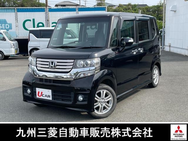 Ｇ・Ｌパッケージ　ＵＣＡＲ保証　両側電動スライド　ＣＤチューナー　ＥＣＯＮモード　片側電動両側スライドドア　運転席助手席エアバッグ　イモビ　スマキー　フロントベンチシート　横滑り防止　オートエアコン　ＰＳ　キーフリー