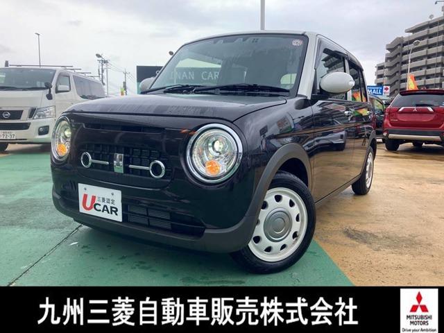 【都市高速】福重インターより車で５分程度の２０２号線 走行３千キロ！８インチナビ・ドラレコ付きです！点検してすぐに乗れます！