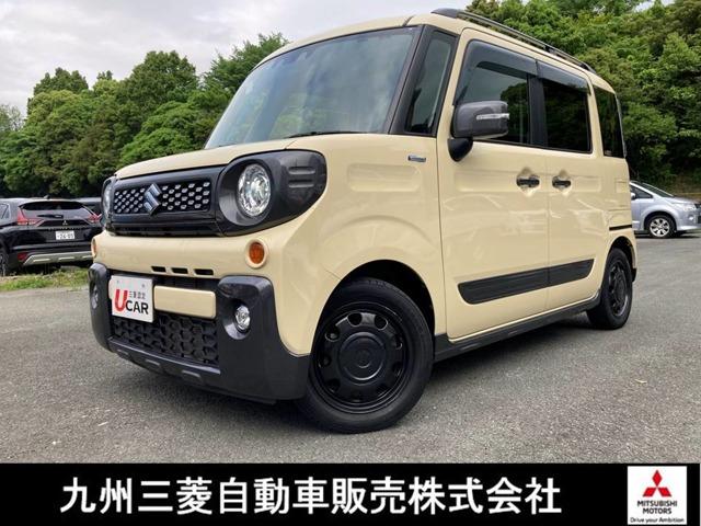 九州三菱自動車販売（株）　クリーンカー久留米へのアク ご購入後も、アフターメンテナンスいたします！無料電話★００７８－６００２