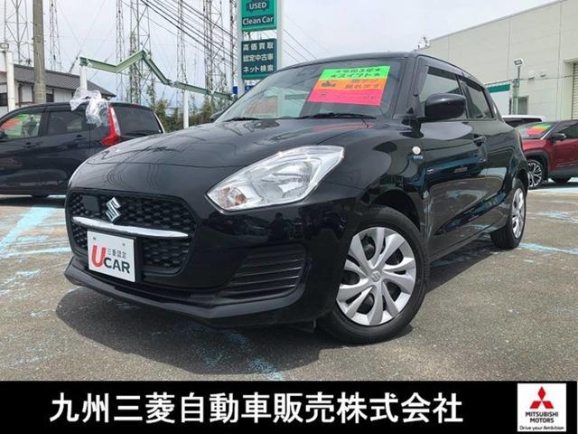 ハイブリッドＭＧ　ワンオーナー車　衝突被害軽減ブレーキ　メモリーナビ　クルコン　ワンオーナー　シートヒーター　アイドリングストップ　オートエアコン　スマートキープッシュスタート　地デジ　横滑り防止　盗難警報装置