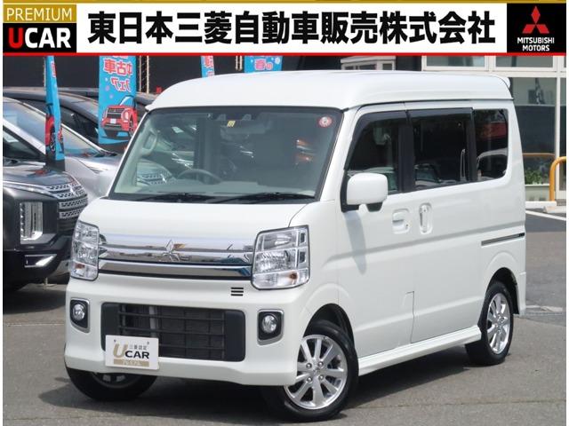 Ｇ　ワンオーナー／禁煙車／６６０ｃｃターボ／４ＷＤ／メモリーナビ／バックカメラ／運転席シートヒーター／ＥＴＣ／ＡＳ＆Ｇ／エンジンスタートスイッチ／ベンチシート／パーキングセンサー