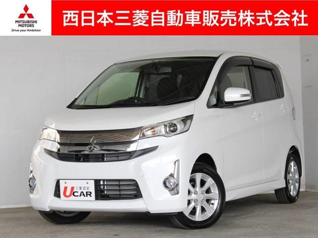 距離無制限保証１年付　ＥＴＣ車載器　ディスチャージヘ 【お問合わせは　ＵＣＡＲ倉敷　（電話：０８６－４６６－５５００）　までご