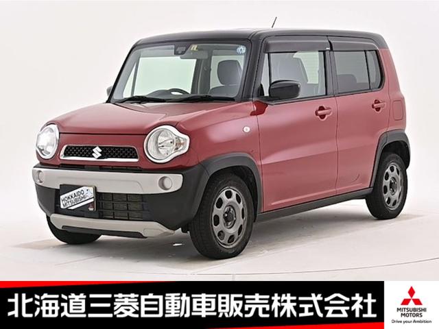 Ｇ　スマホ連携ナビ　バックカメラ　運転席シートヒーター　スマートキー　衝突被害軽減ブレーキ　横滑り防止装置　ヒルディセントコントロール