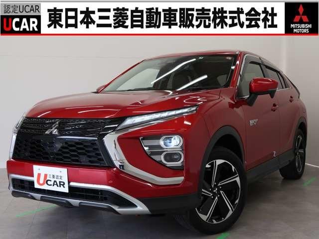 オートマチックハイビーム　ＡＣ１００Ｖ　　禁煙車　誤 駆動用バッテリー残存率８８．９％　電気温水式ヒーター　禁煙車