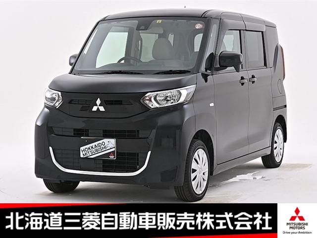 少しでも気になったお車は今すぐお問合せください☆ 【オンライン相談】ビデオ通話を利用して現車をご自宅でご確認いただけます♪