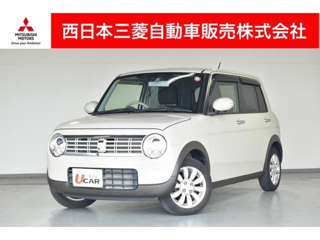 ●運転席シートヒータ●ｎａｎｏ－ｅ機能オートエアコン ●衝突被害軽減ブレーキ＋車線逸脱警報●横滑り防止装置●オートライトＣ採用