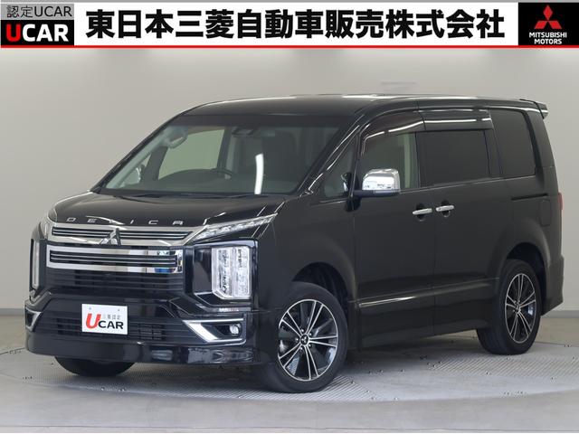 ξ¦ư饤ɥɥ󥷡ȣ;ر ѥեåץ˥ޥ饦ɥӥ塼 1