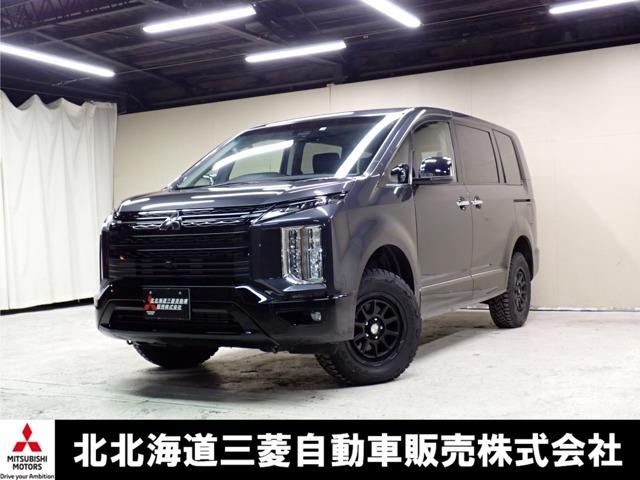 Ｐ　ＥＴＣ　社外ナビ　シートヒータ・純正ホイール