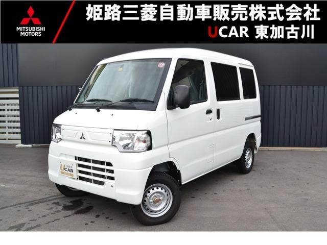 ＣＤ　１６．０ｋｗｈ　４シーター　プレ空調スターター