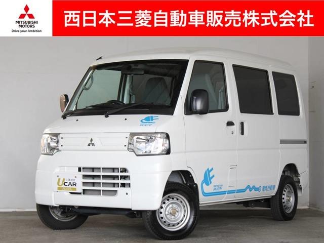 この度は私共の車輌をご覧いただき、有難うございます。 弊社問合せ番号（４４０８０７３９）　駆動用バッテリー残存率（９８．８％）