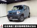 carPhoto