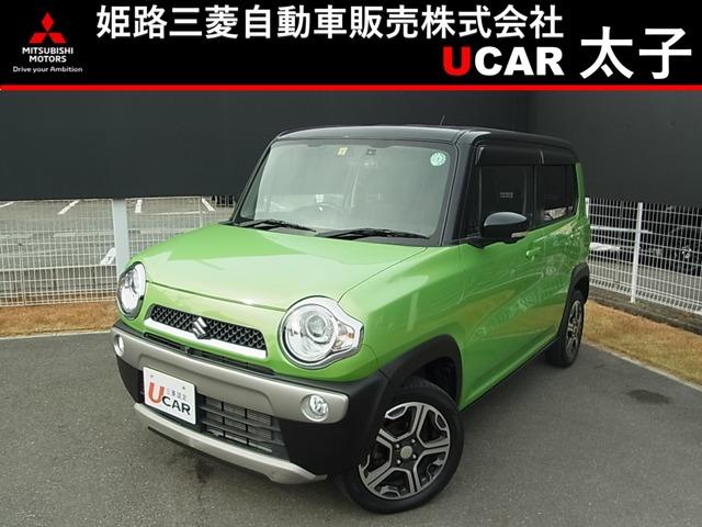 Ｘ　メモリーナビ・フルセグ・バックカメラ