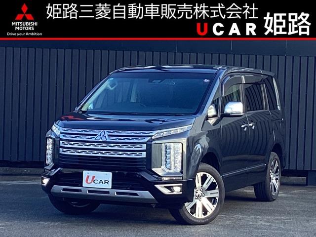 Ｐ　１０．１型ナビ　ＥＴＣ　ドライブレコーダー