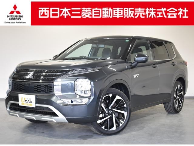 ɽŹƬǼָ֡˾ޤࡢϿβʤǤ 1