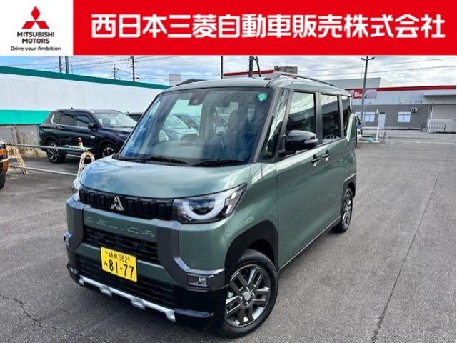 Ｇ　弊社社有車　Ｍナビ　ＴＶ　ルーフレール　衝突被害軽減システム　パーキングセンサー　アルミホイール　アイドリングストップ　ＥＳＣ　盗難防止　ベンチシート　ＬＥＤヘッドランプ　キーレスエントリー　ＡＢＳ
