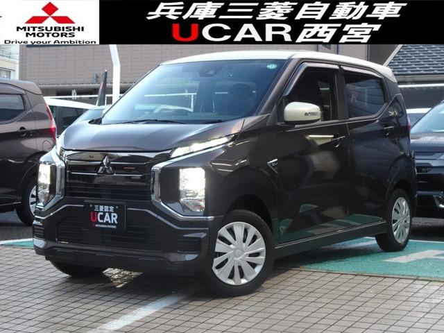 Ｇ　ケンウッド製７型メモリーナビ　バックカメラ　ＥＴＣ　ドライブレコーダー　運転席、助手席シートヒーター　ステアリングヒーター　リアヒーターダクト