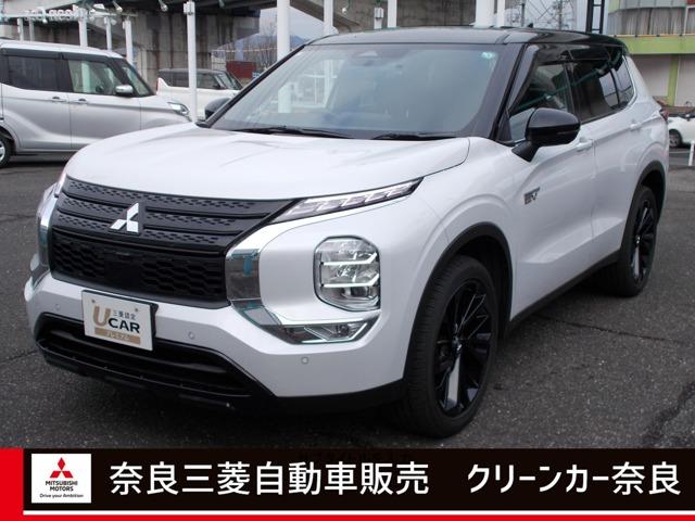 ブラックエディション　衝突被害軽減ブレーキ　障害物センサー