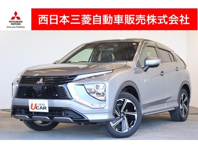Ｐ　スマホ連携８型ナビ・アラウンドモニター・純正前後ドライブレコーダー・ＥＴＣ・ブラインドスポット＆リヤトラフィックモニタ・ステアリング＆前席シートヒータ・運転席６Ｗａｙパワーシート・ＡＣ１００Ｖ電源