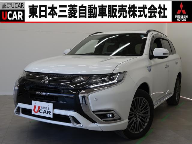 Ｓエディション　☆サンルーフ☆　ビルシュタイン☆本革シート☆駆動用バッテリー残存率７５．９％☆４ＷＤ☆アルパイン製１１型ナビ☆全方位カメラ☆ＥＴＣ☆前後ドラレコ☆ワンオーナー☆禁煙☆１５００Ｗ給電☆シートヒーター☆