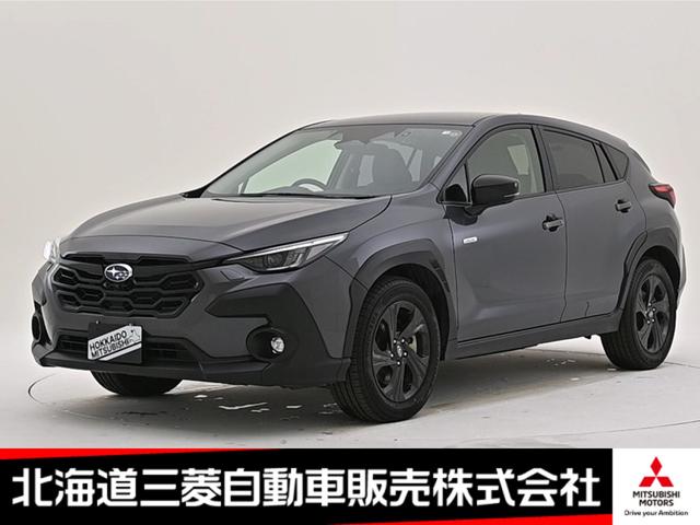ツーリング　ナビ　全周囲カメラ　ＥＴＣ　ドライブレコーダー　電動シート　シートヒーター　レーダークルーズコントロール　４ＷＤ　バックカメラ　アルミホイール　フルセグ　アイドリングストップ　オートマチックハイビーム