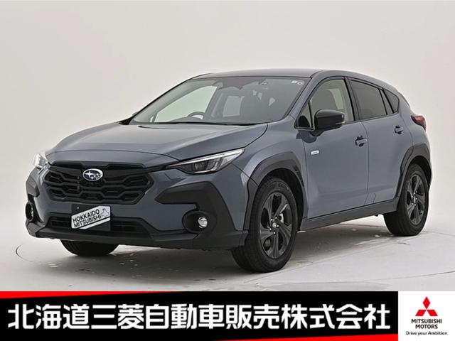 ツーリング　ナビ　全周囲カメラ　ＥＴＣ　ドライブレコーダー　電動シート　シートヒーター　レーダークルーズコントロール　４ＷＤ　バックカメラ　フルセグ　アイドリングストップ　オートマチックハイビーム　ＵＳＢ入力端子