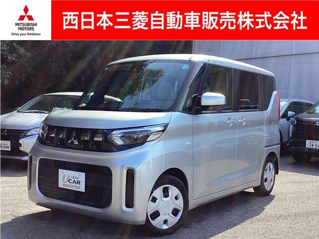 Ｍ　デュアルエアバッグ　パーキングセンサー　バックモニター　フルセグ　キーレスキー　盗難防止装置　シートヒーター　メモリーナビ　パワーウインドウ　エアコン　アイドリングストップ　パワーステアリング　ＡＢＳ