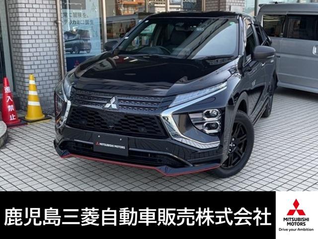 Ｐ　スマートキー＆プッシュスタート　前後ソナー　ＬＥＤヘッドライト　ナビＴＶ　寒冷地仕様車　地デジ　フロントカメラ　クルコン　フルオートエアコン　４ＷＤ　盗難防止システム　アルミホイール　バックカメラ