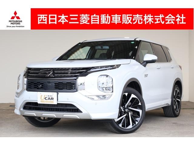 ɻ֡ﳲڸ֥졼Ƨߴ ֥ͭåסҳˤˤʤУȣţ֡ 1