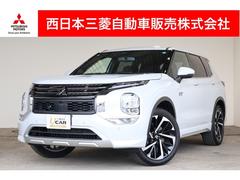 ɩȥУȣţ֡С꡼ʥӡե륻ƥӡޥ֥