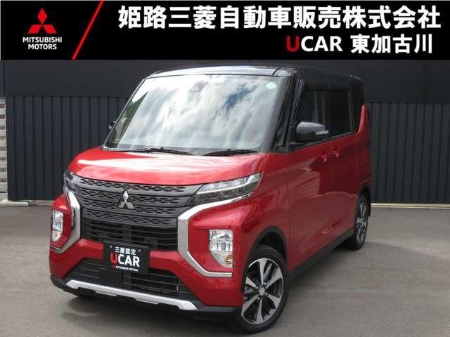 Ｔ　９インチメモリーナビ　マイパイロット