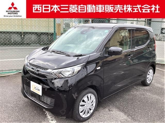 Ｍ　スマホ連携ナビ　バックカメラ　ＥＴＣ２．０　レーダーブレーキ　コーナーソナー　ＰＷ　フルセグ　ＥＴＣ　ＰＳ　マニュアルエアコン　サイドエアバッグ　キーレスエントリー　シートヒーター　横滑り防止装置