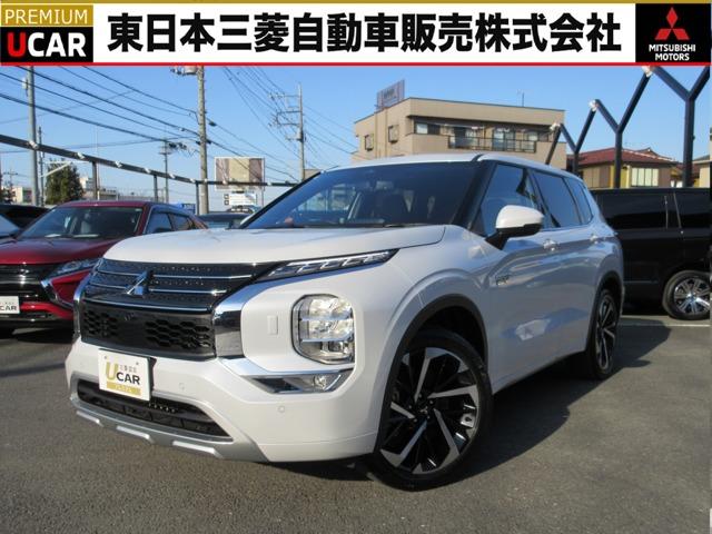 Ｐ　社有車ＵＰ　ナビ　　サンルーフ　本革シート禁煙