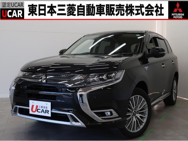 Ｇ　☆１オーナー☆７．７インチナビ☆全方位モニター☆レーダークルーズ☆電動リヤゲート☆運転席／助手席電動シート☆シートヒーター☆障害物センサー☆後側方検知警報☆ＥＴＣ２．０☆ドラレコ前後２カメ☆１５００Ｗ