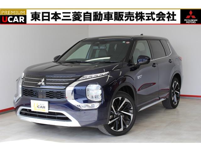 Ｐ　衝突被害軽減ブレーキ　禁煙車　誤発進抑制