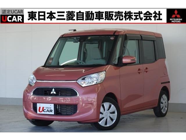 Ｇセーフティ　プラスエディション　サポカーＳ対象車　純正ナビゲーション付