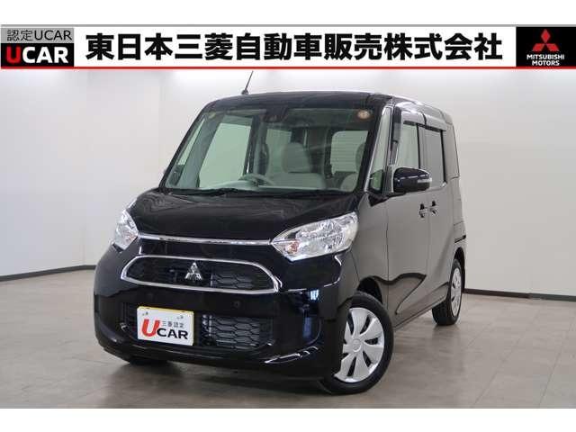 Ｇセーフティ　プラスエディション　禁煙車　メモリーナビ　全方位カメラ　助手席電動スライドドア　横滑り防止　シートヒーター　フルセグＴＶ　ＣＤ＆ＤＶＤ再生可　スマートキー　フロントベンチシート　フロアマット　ドアバイザー
