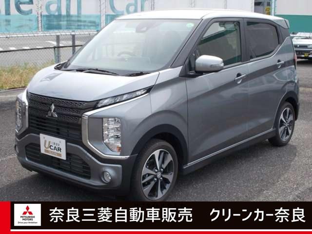 Ｇ　オートマチックハイビーム　　障害物センサー